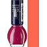 Miss Sporty Lasting Colour lak na nechty 320 7 ml