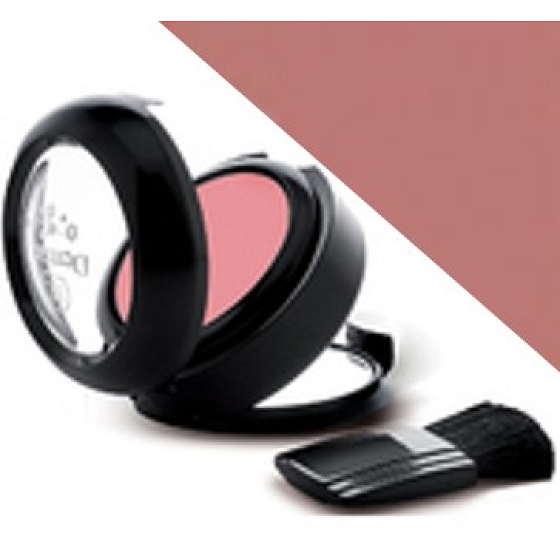 Dermacol Mineral Compact Blusher Tvárenka 03