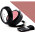 Dermacol Mineral Compact Blusher Tvárenka 03