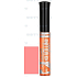 Miss Sporty XX Volume Lesk na pery opticky väčší objem 213, 6 ml