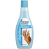 Sally Hansen profesionálny odlakovač na citlivé a umelé nechty 236,5 ml