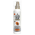 Gliss Kur Total Repair 19 zázračné denné sérum sprej 200 ml