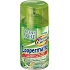 Fresh Aire Coopermatic Fantasy univerzálny osviežovač náhradná náplň 250 ml