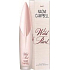 Naomi Campbell Wild Pearl toaletná voda pre ženy 30 ml