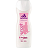 Adidas Smooth sprchový gél 250 ml