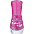 Essence Colour & Go lak na nechty 105 Party Princess 8 ml