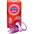Durex Play Little Devil Malý diablik vibračný krúžok 1 kus