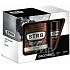 Str8 Discovery voda po holení 100 ml + deodorant sprej 150 ml, kozmetická sada