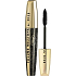 Loreal Paris Volume Million de Cils Golden riasenka Black 8,5 ml