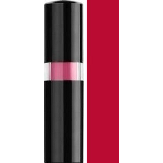 Miss Sporty Perfect Color Lipstick rúž 058 Malaga 3,2 g