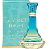 Beyoncé Heat The Mrs. Carter Show World Tour toaletná voda pre ženy 30 ml