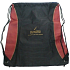 Rexona Gym bag vak 39 x 31 x 1 cm 1 kus