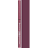 Essence Long Lasting ceruzka na oči 18 Berry Merry 0,28 g