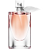 Lancome La Vie Est Belle L Eau de Parfum toaletná voda pre ženy 100 ml