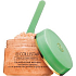 Collistar Talasso Scrub Anti-Eta peeling proti starnutiu pokožky 700 g