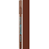 Bourjois Contour Clubbing vodeodolná ceruzka na oči 49 Crazy About Brown 1,2 g