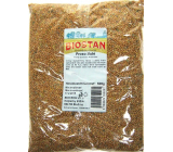 Biostan Proso žlté kŕmna surovina 500 g