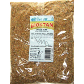 Biostan Proso žlté kŕmna surovina 500 g