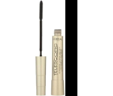 Loreal Paris Telescopic riasenka čierna 8 ml