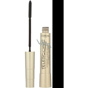 Loreal Paris Telescopic riasenka čierna 8 ml