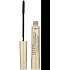 Loreal Paris Telescopic riasenka čierna 8 ml