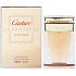 Cartier La Panther toaletná voda pre ženy 50 ml