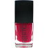 Ingrid Cosmetics Estetic Nail Polish lak na nechty 280 10 ml