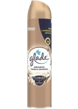 Glade Romantic Vanilla Blossom - Kvet vanilky osviežovač vzduchu sprej 300 ml