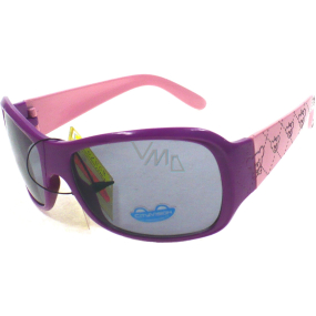 Dudes & dudettes Slnečné okuliare pre deti 072065