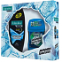 Palmolive Men Refreshing sprchový gél 250 ml + Mennen Speed Stick Power of Nature Avalanche dezodorant stick 60 g, kozmetická sada