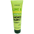 Creightons Limetka & Grapefruit sprchový gél 250 ml