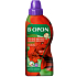 Bopon Muškáty hnojivo gélové 500 ml