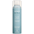 Alterna Bamboo Style Ultra Hold Lak na vlasy proti vlhkosti sprej 250 ml