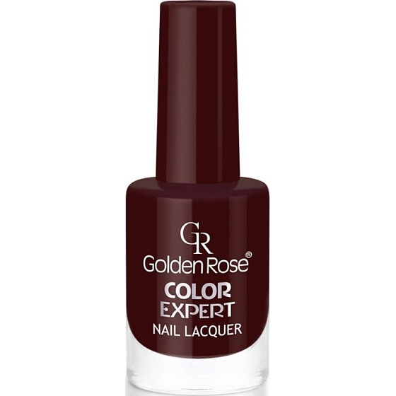 Golden Rose Color Expert lak na nechty 80 10,2 ml