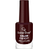 Golden Rose Color Expert lak na nechty 80 10,2 ml