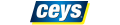 Ceyc