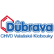 Důbrava Revona