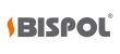 Bispol®