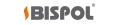 Bispol®
