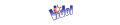 Vidol