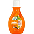 Air Wick AirFresh Céder & Pomaranč 2v1 s knôtom tekutý osviežovač vzduchu 375 ml