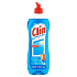 Clin Universal Na okná a rámy tekutý čistič 750 ml