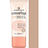 Essence Camouflage 2v1 make-up a korektor 30 Honey Beige 30 ml