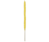 Lima Citronela sviečka proti komárom s vôňou baterky 72 cm 1 kus