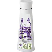 RYOR Aknestop bylinné tonikum na problematickú pleť, 200 ml