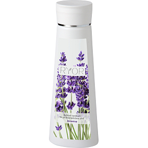 RYOR Aknestop bylinné tonikum na problematickú pleť, 200 ml