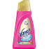 Vanish Gold Oxi Action gélový odstraňovač škvŕn 940 ml