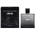 Van Cleef & Arpels In New York toaletná voda pre mužov 85 ml
