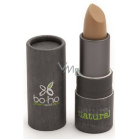 Bo.ho Organic Concealer korektor 04 Beige Hale 3,5 g