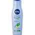 Nivea Care Express 2v1 šampón a kondicionér, 250 ml